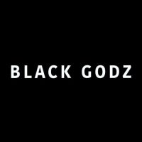 Black Godz Logo