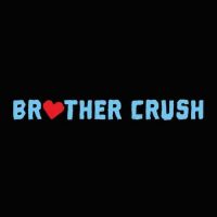 Brother Crush Logo