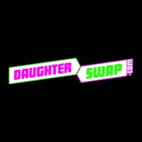 Daughter Swap Logo