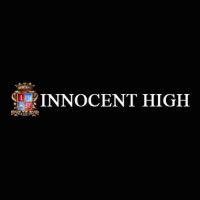 Innocent High Logo