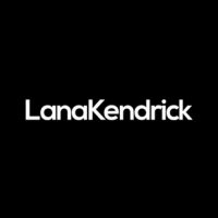 Lana Kendrick Logo