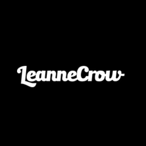 Join Leanne Crow With Store T Cards 8669