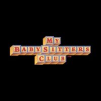 My Babysitters Club Logo