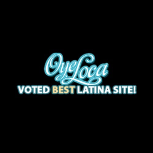 Join Oye Loca With Store T Cards