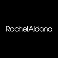 Rachel Aldana Logo