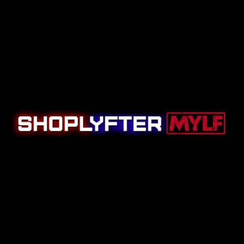 Join Shoplyfter Mylf With Store T Cards