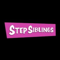 Stepsiblings Logo