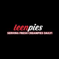 Teen Pies Logo