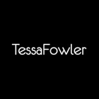 Tessa Fowler Logo