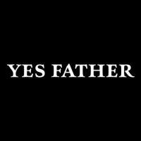 Yes Father Logo